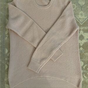 J. Crew Crewneck Sweater